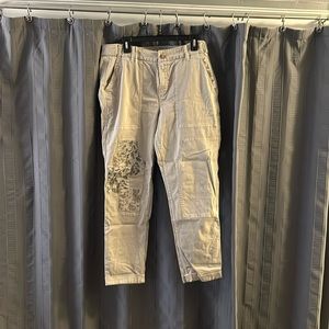 Coldwater Creek pants size 14